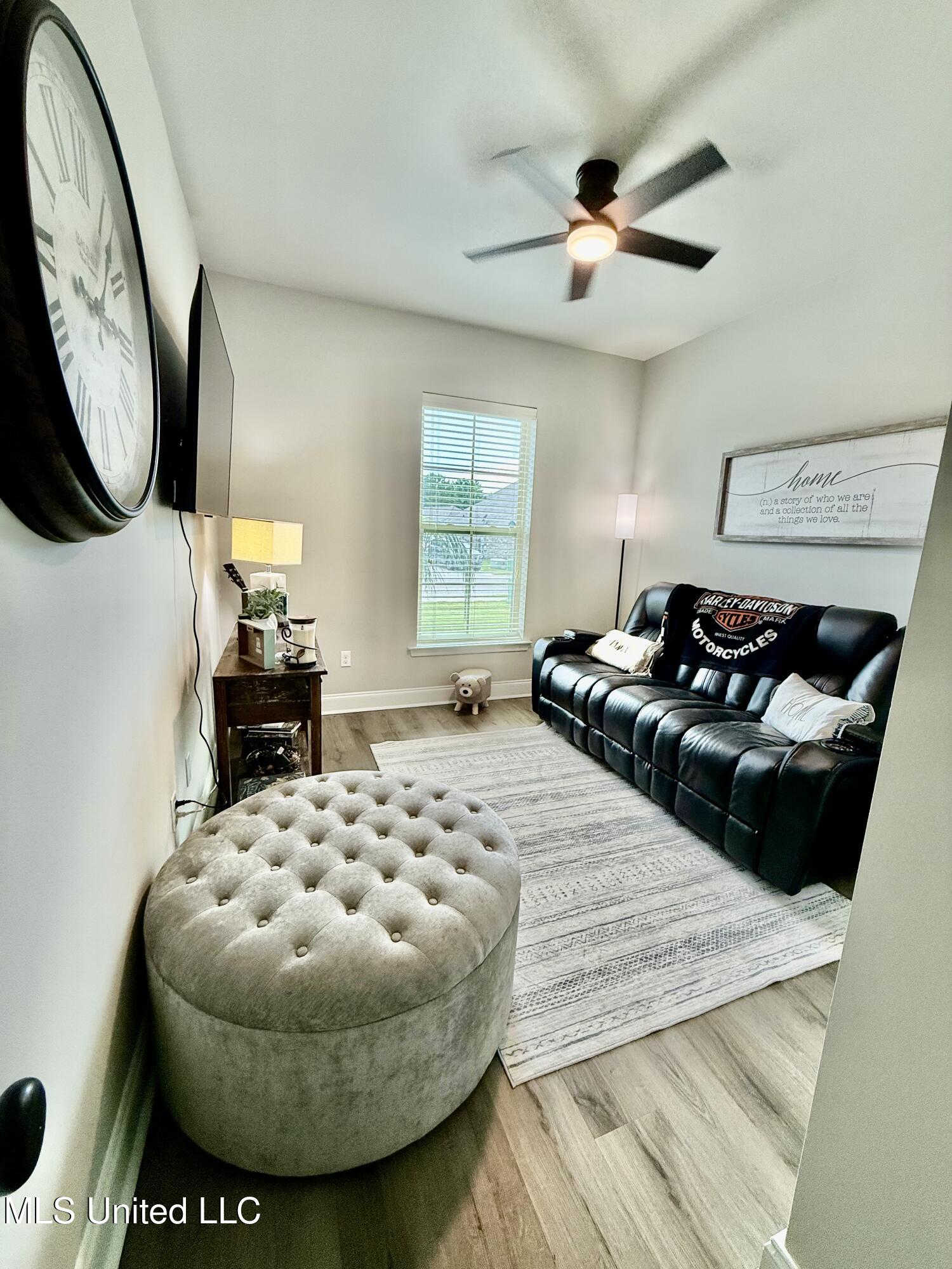 13312 Hilliard Street D'Iberville, MS 39540 - Photo 32 of 37 IMG_1098