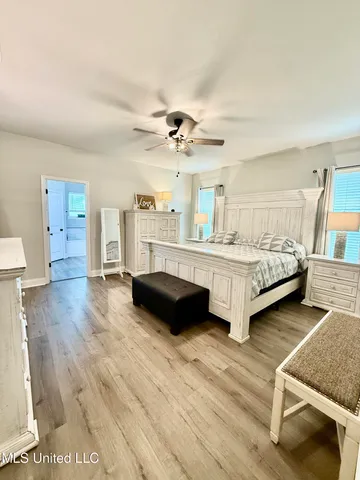 $319,900 | 13312 Hilliard Street, D'Iberville, MS 39540