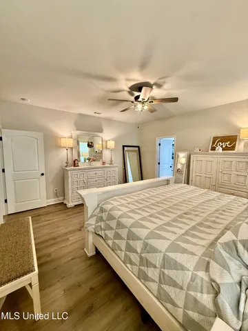 $319,900 | 13312 Hilliard Street, D'Iberville, MS 39540