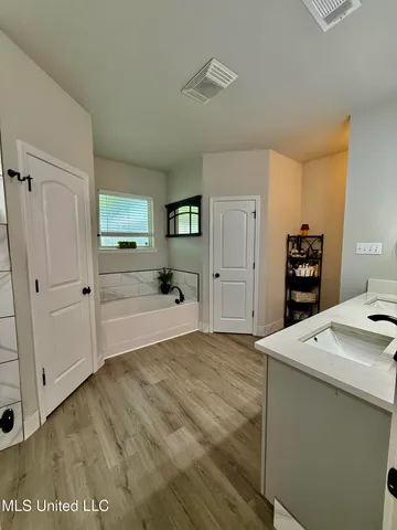 $319,900 | 13312 Hilliard Street, D'Iberville, MS 39540