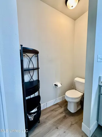 $319,900 | 13312 Hilliard Street, D'Iberville, MS 39540