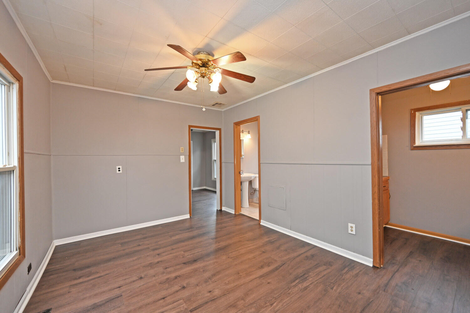 2432 Herman Street Covington, KY 41014 - Photo 13 of 25 Gallery Image 13