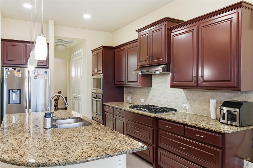 3215 Hyde Street Irving, TX 75063 - Photo 16 of 40