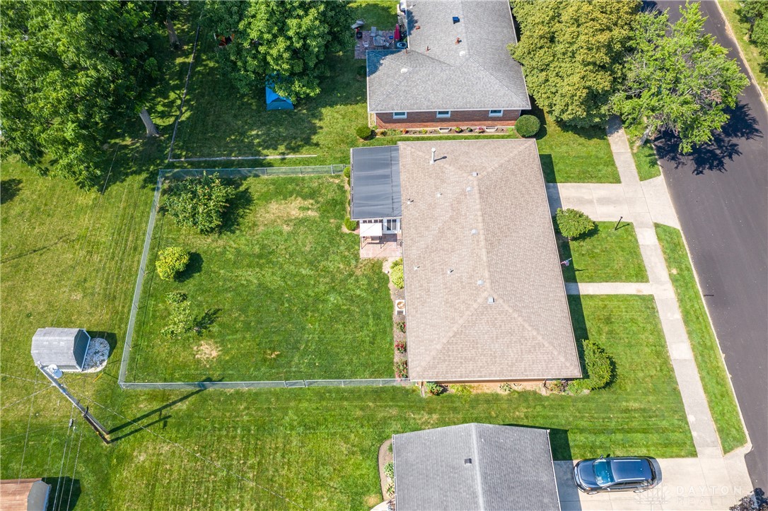 774 Bristol Road Troy, OH 45373 - Photo 47 of 47 Gallery Image 47