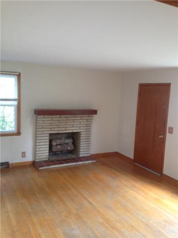 1912 Lake Road Greenbrier, TN 37073 - Photo 7 of 7 Gallery Image 7