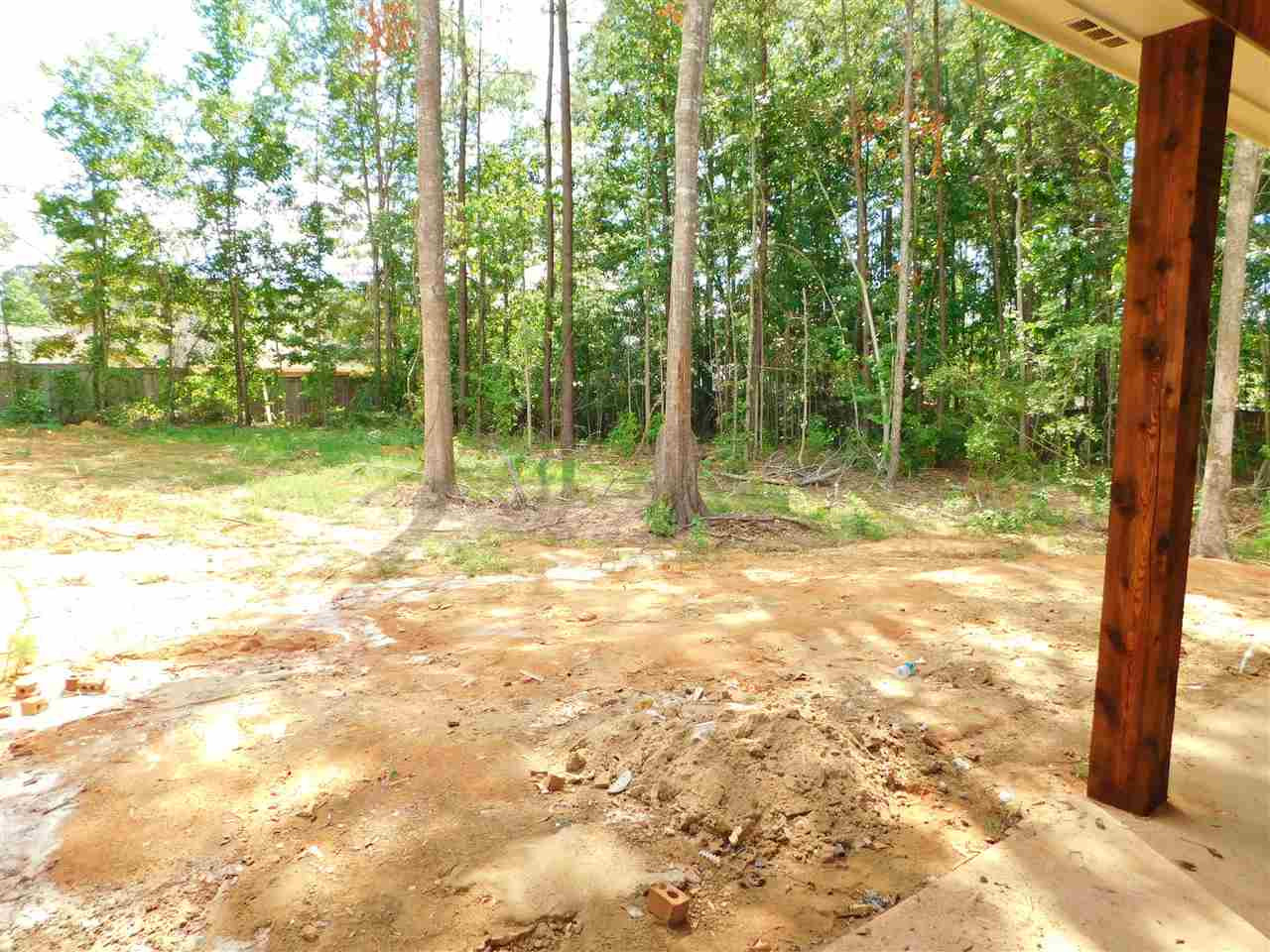 133 Speers Valley Road Brandon, MS 39042 - Photo 23 of 29 Photo 23