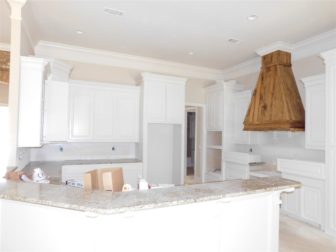 133 Speers Valley Road Brandon, MS 39042 - Photo 4 of 29 Photo 4