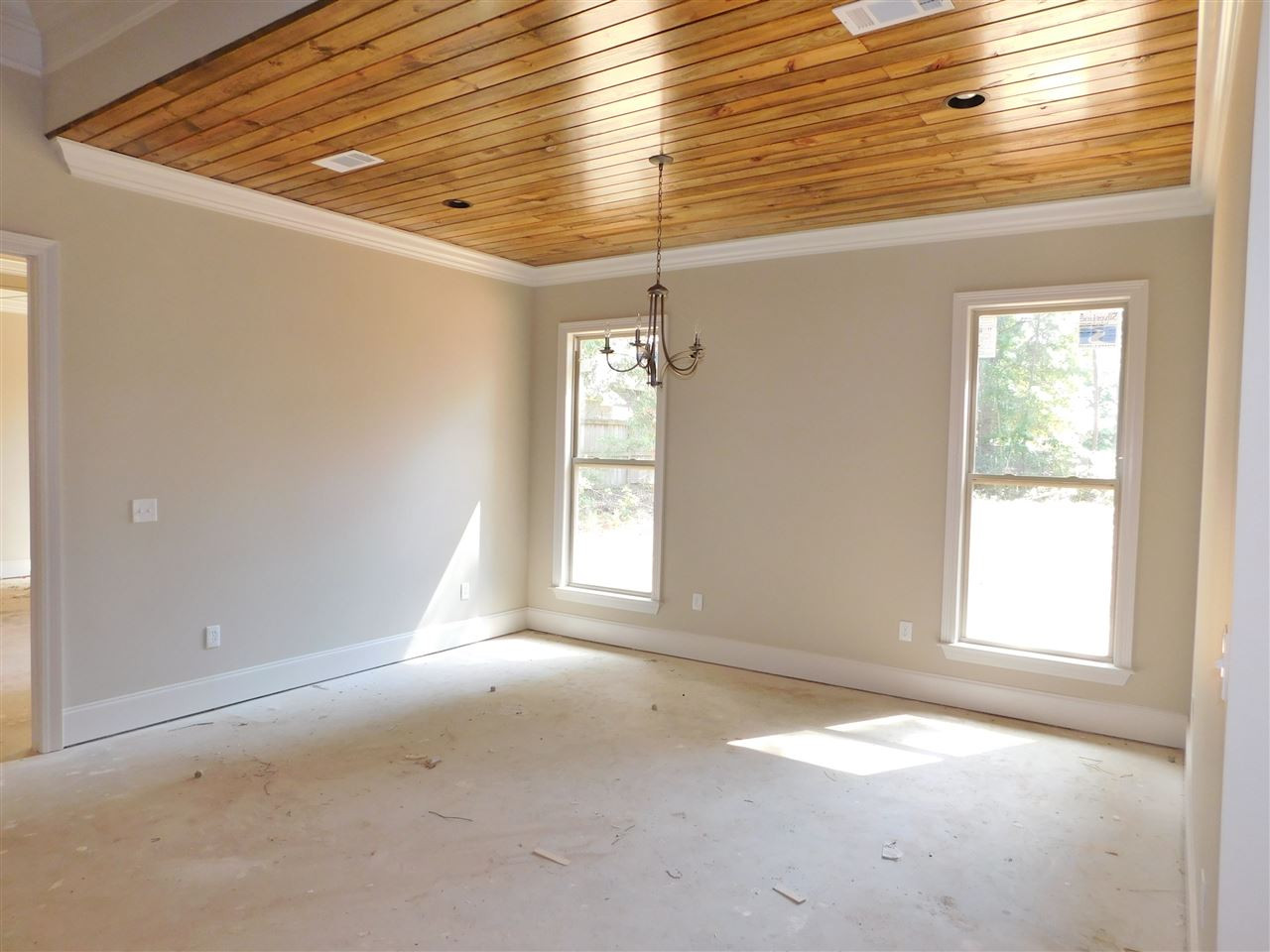 133 Speers Valley Road Brandon, MS 39042 - Photo 8 of 29 Photo 8