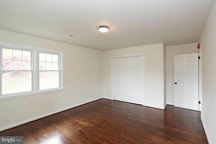 603 Shelley Road Towson, MD 21286 - Photo 20 of 30 Bedroom