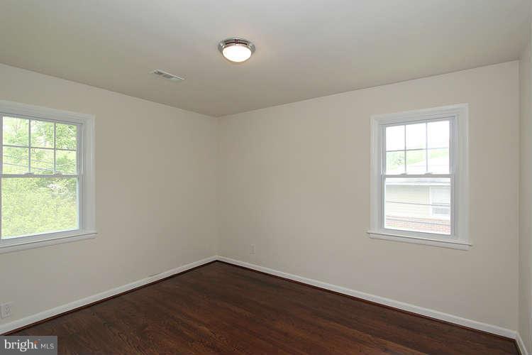 603 Shelley Road Towson, MD 21286 - Photo 22 of 30 Bedroom