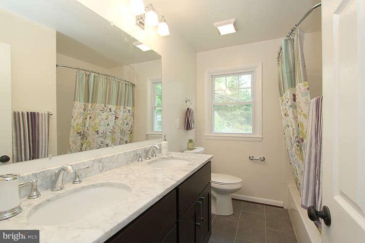 603 Shelley Road Towson, MD 21286 - Photo 24 of 30 Bath