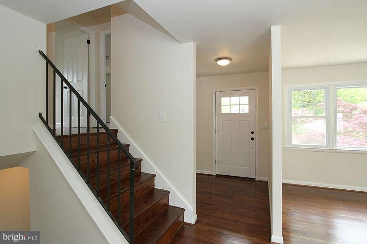 603 Shelley Road Towson, MD 21286 - Photo 8 of 30 Interior (General)