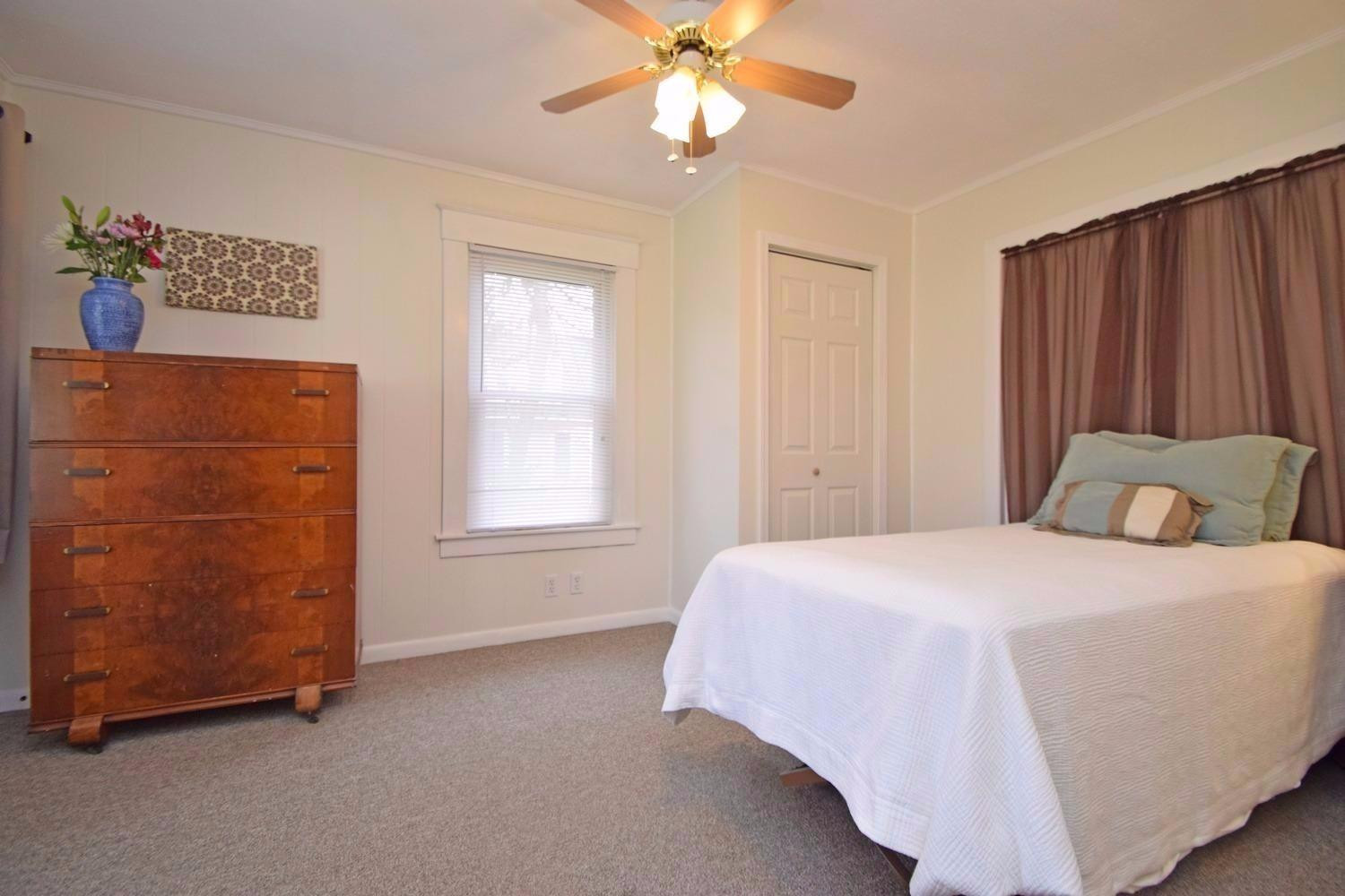 404 Erlanger Road Erlanger, KY 41018 - Photo 4 of 25 Gallery Image 4