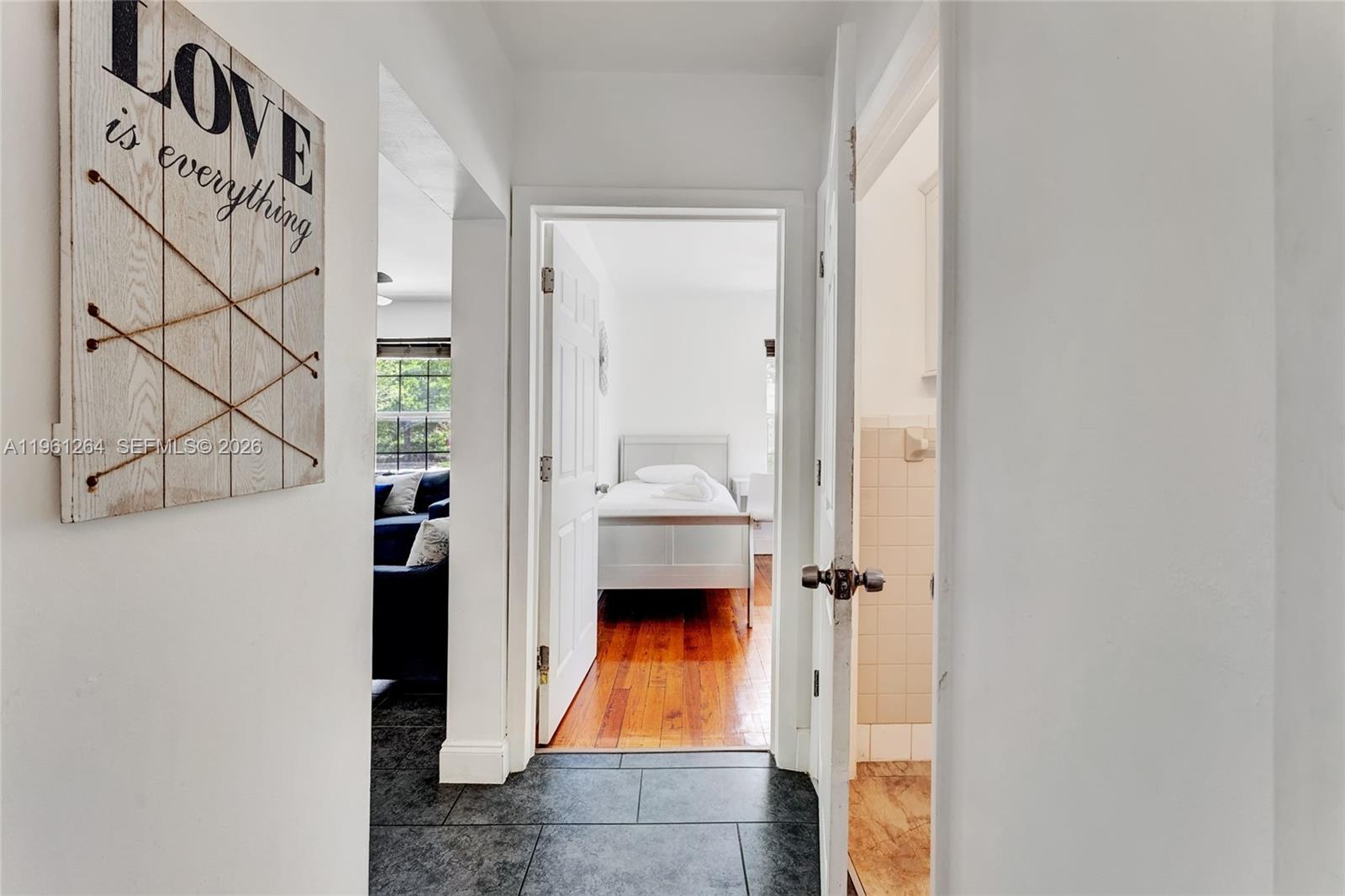 107 Stirling Road Dania Beach, FL 33004 - Photo 15 of 17