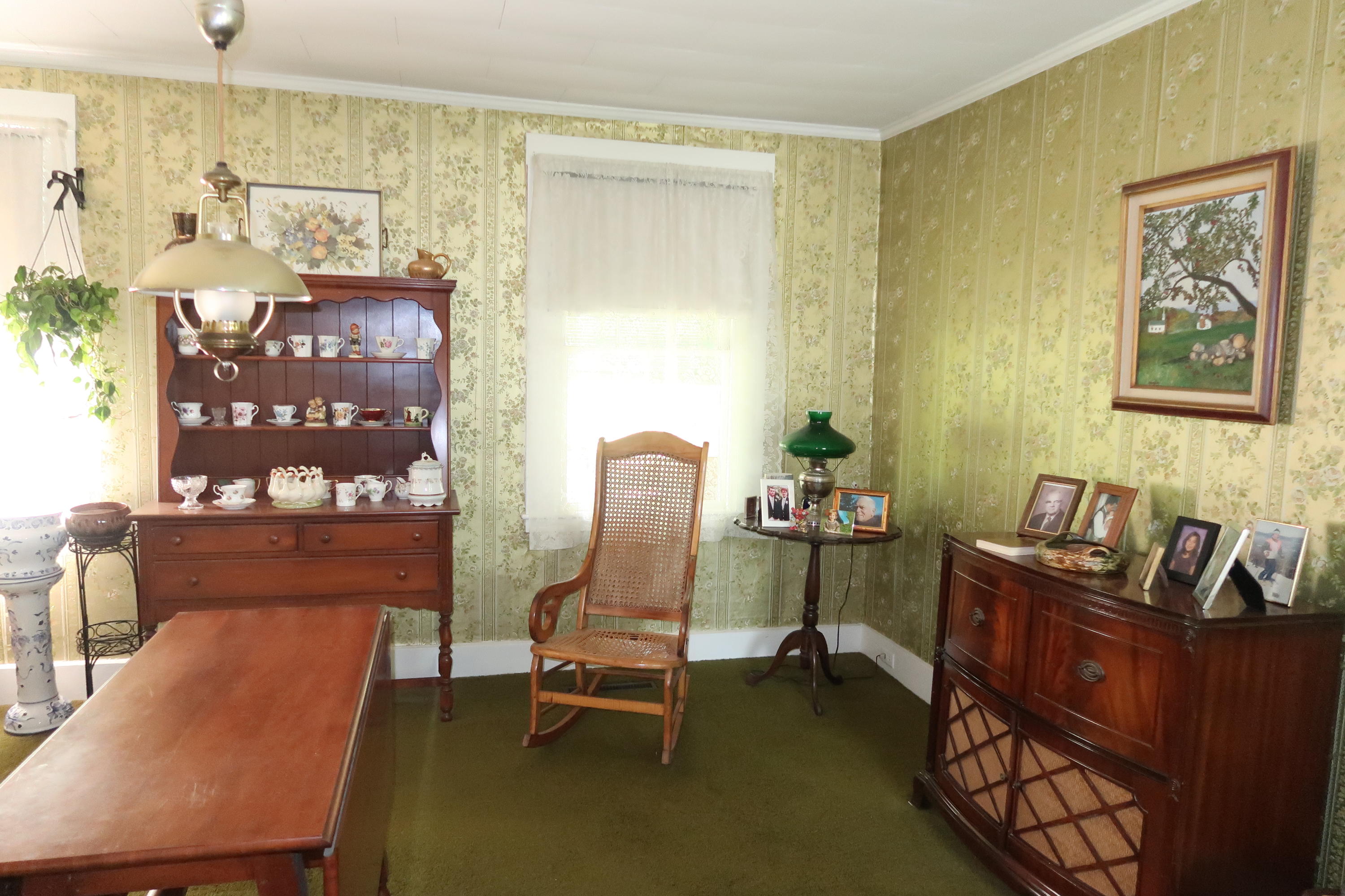 48 Readfield Road Manchester, ME 04351 - Photo 6 of 16 IMG_1731