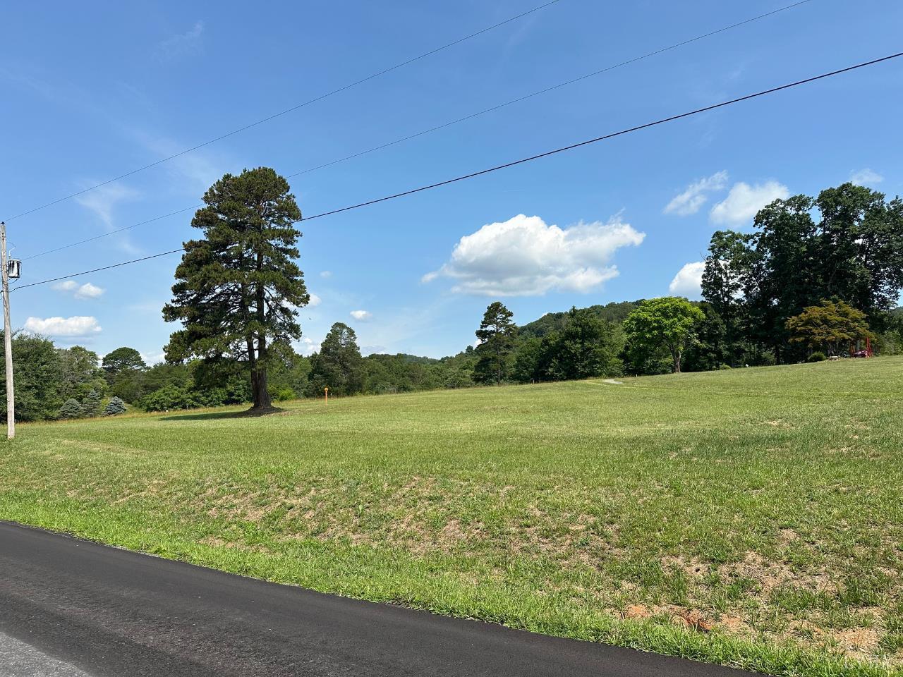 2225 Irving Road Thaxton, VA 24174 - Photo 43 of 45
