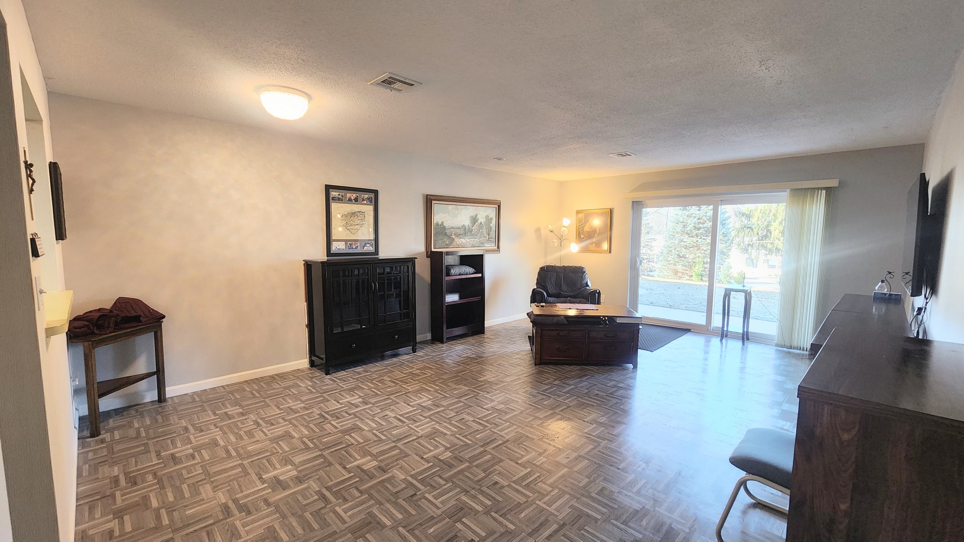 1360 Kimberly Ridge Road, Unit 111 Bettendorf, IA 52722 - Photo 2 of 9