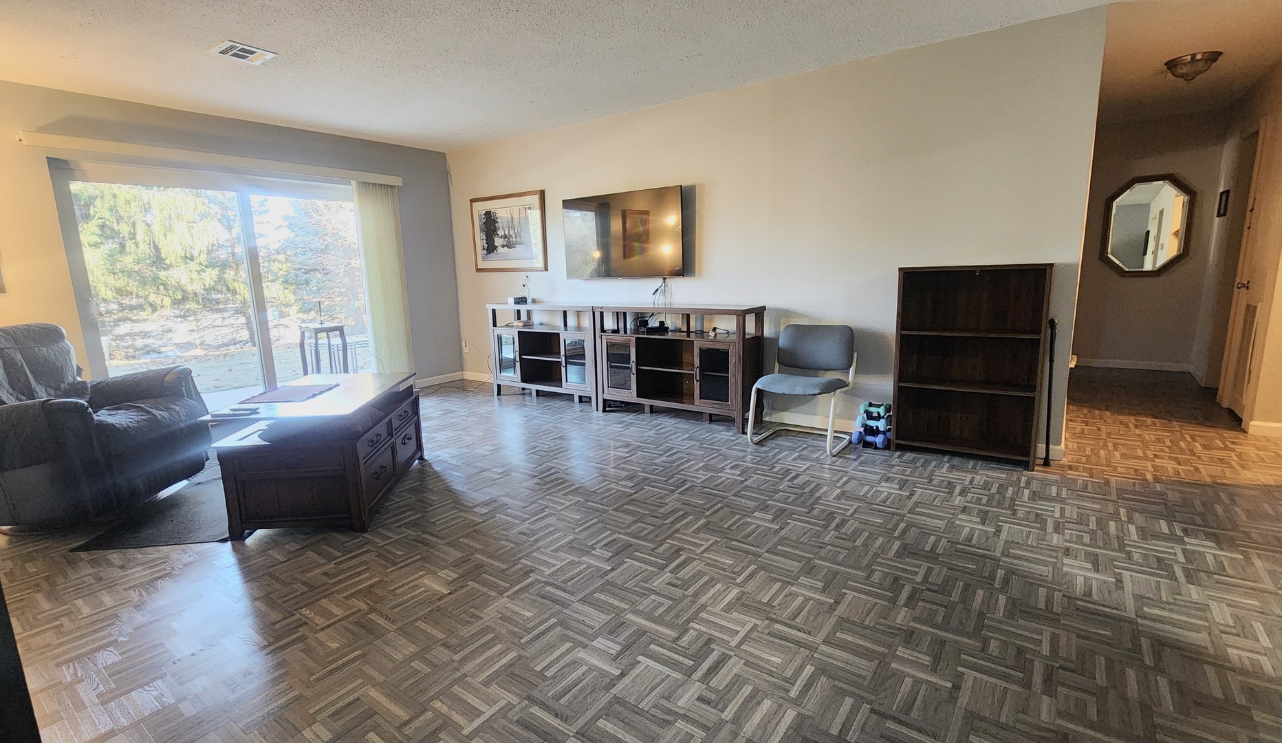 1360 Kimberly Ridge Road, Unit 111 Bettendorf, IA 52722 - Photo 3 of 9