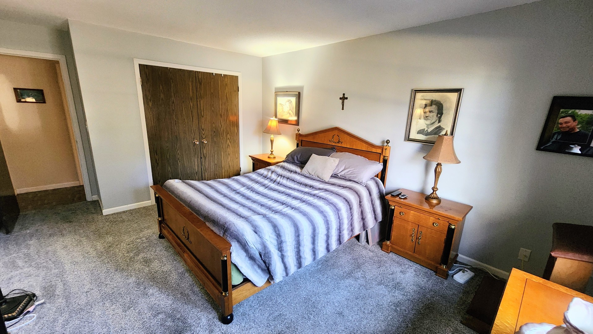 1360 Kimberly Ridge Road, Unit 111 Bettendorf, IA 52722 - Photo 4 of 9