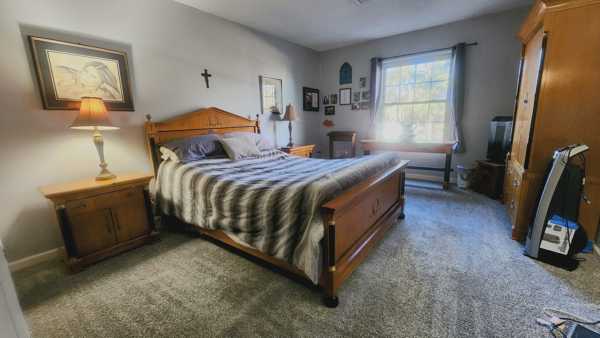 1360 Kimberly Ridge Road, Unit 111 Bettendorf, IA 52722 - Photo 5 of 9