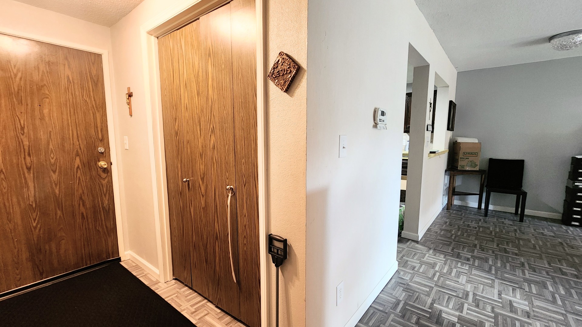 1360 Kimberly Ridge Road, Unit 111 Bettendorf, IA 52722 - Photo 9 of 9