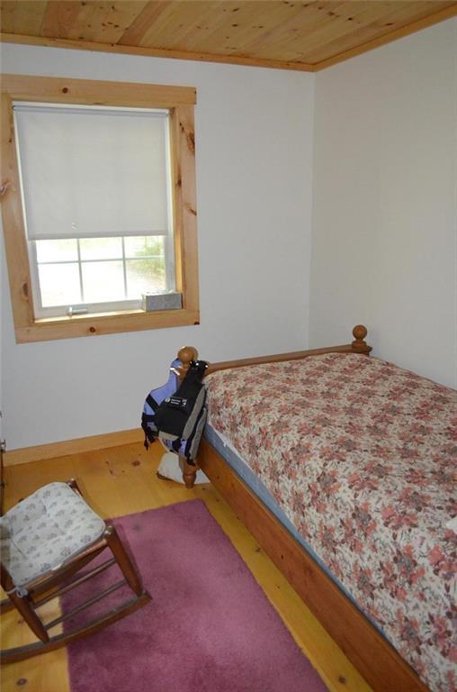 113-114 Burnt Lndg Road Sinclair, ME 04779 - Photo 13 of 31 Photo