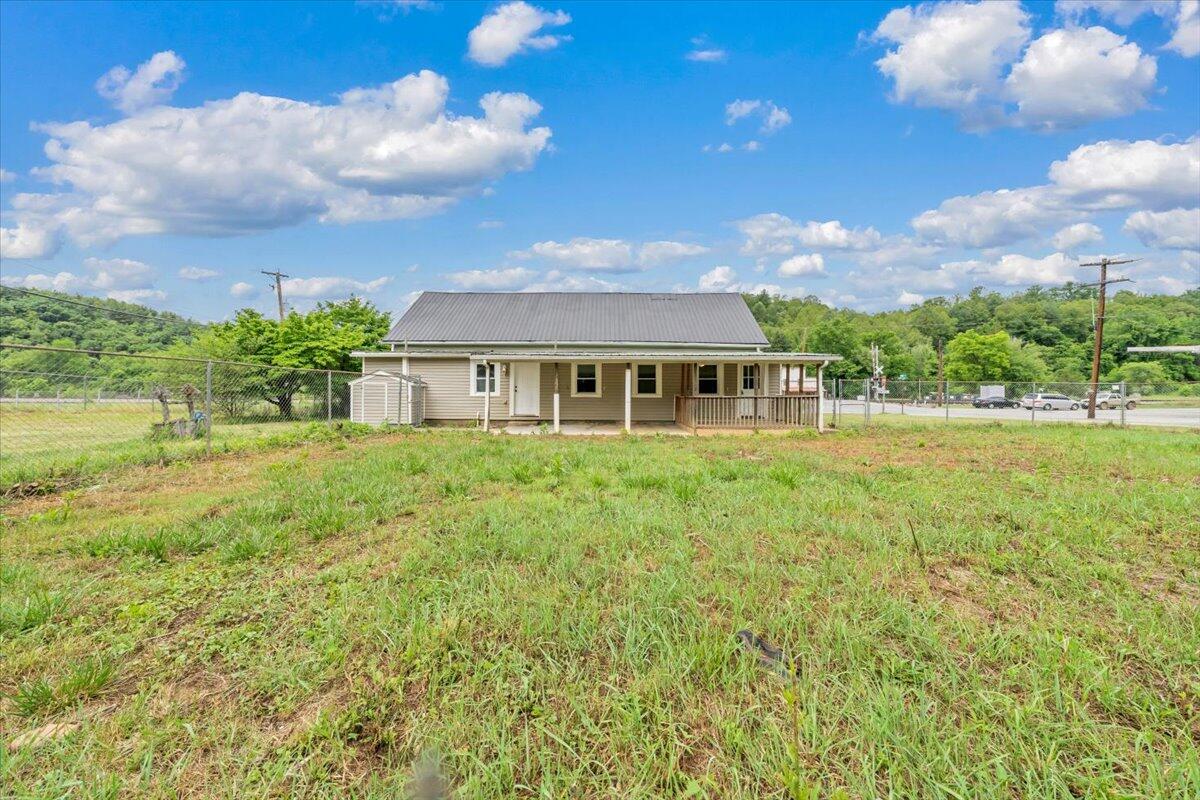 116 Henry Fork Road Henry, VA 24102 - Photo 18 of 62 42-MIB07006