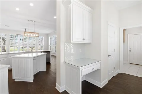 $749,000 | 108 Red Bud Court, Covington, LA 70433