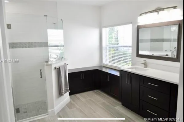 $5,900 | 5 Lake Eden Drive, Boynton Beach, FL 33435