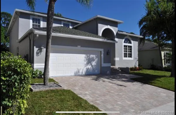 $5,900 | 5 Lake Eden Drive, Boynton Beach, FL 33435