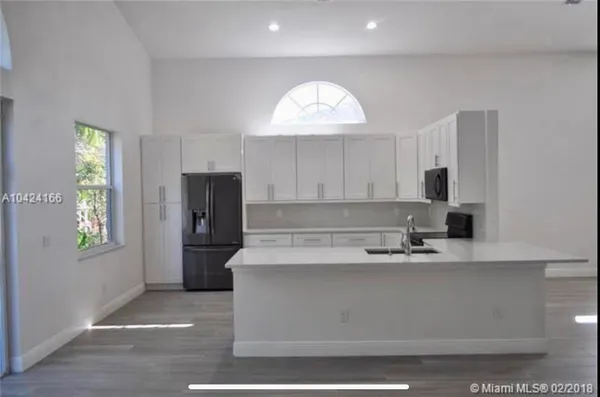 $5,900 | 5 Lake Eden Drive, Boynton Beach, FL 33435