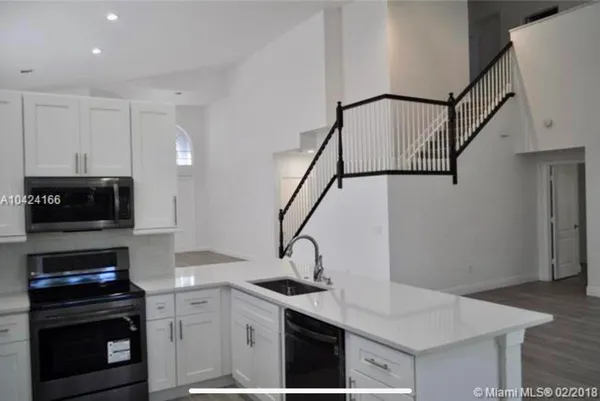 $5,900 | 5 Lake Eden Drive, Boynton Beach, FL 33435