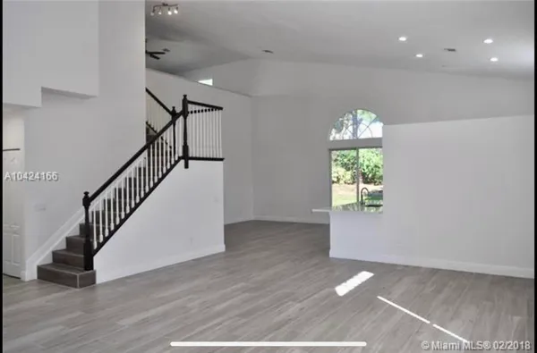 $5,900 | 5 Lake Eden Drive, Boynton Beach, FL 33435