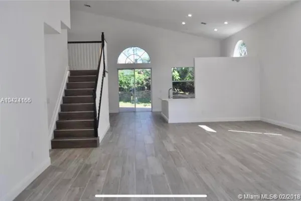 $5,900 | 5 Lake Eden Drive, Boynton Beach, FL 33435