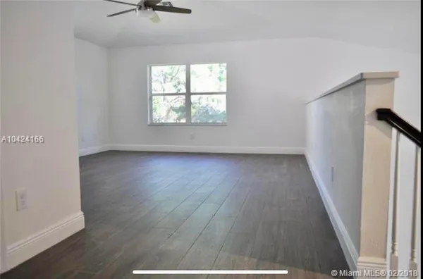 $5,900 | 5 Lake Eden Drive, Boynton Beach, FL 33435