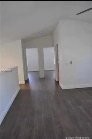 $5,900 | 5 Lake Eden Drive, Boynton Beach, FL 33435