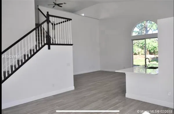 $5,900 | 5 Lake Eden Drive, Boynton Beach, FL 33435