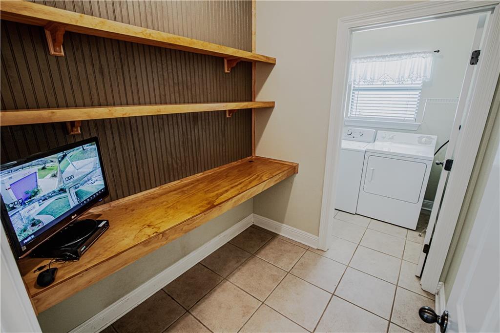 605 Piney Ridge Circle Madisonville, LA 70447 - Photo 11 of 12