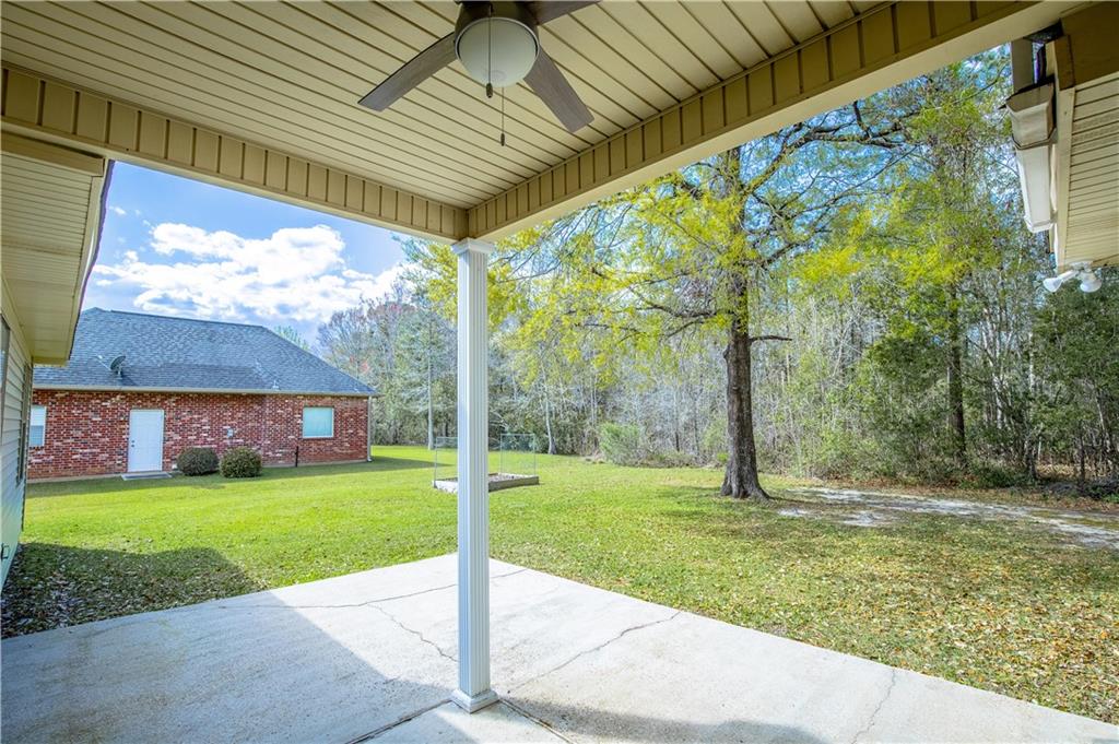 605 Piney Ridge Circle Madisonville, LA 70447 - Photo 12 of 12