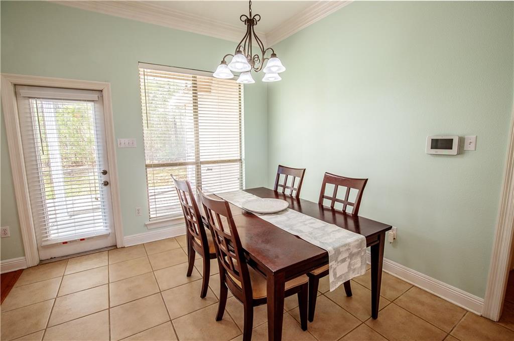 605 Piney Ridge Circle Madisonville, LA 70447 - Photo 4 of 12