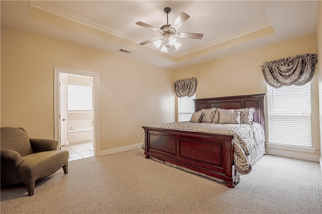 605 Piney Ridge Circle Madisonville, LA 70447 - Photo 6 of 12