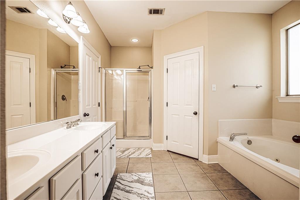 605 Piney Ridge Circle Madisonville, LA 70447 - Photo 7 of 12