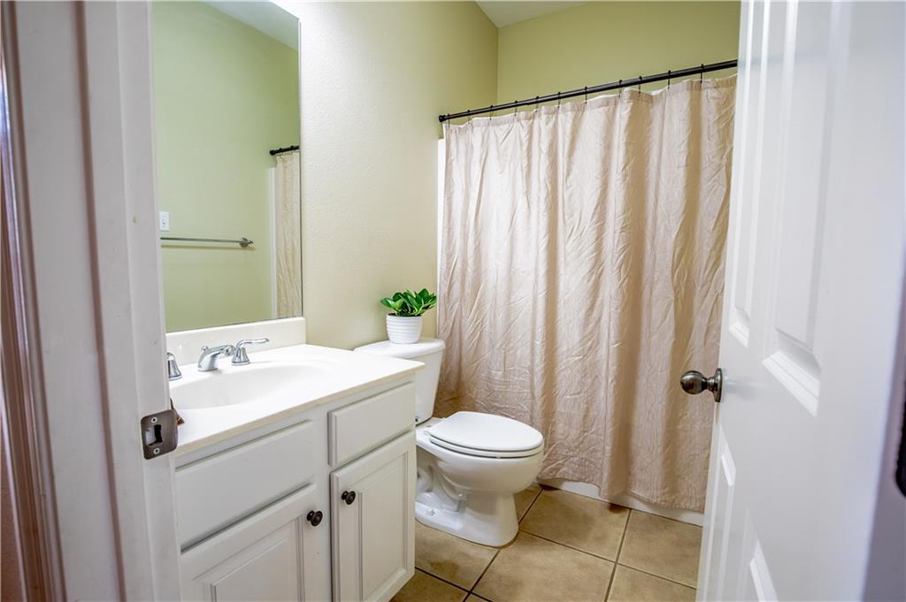 605 Piney Ridge Circle Madisonville, LA 70447 - Photo 9 of 12