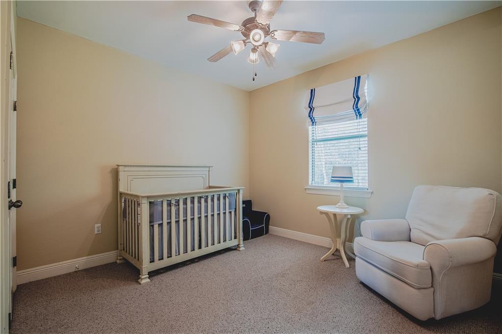 605 Piney Ridge Circle Madisonville, LA 70447 - Photo 10 of 12