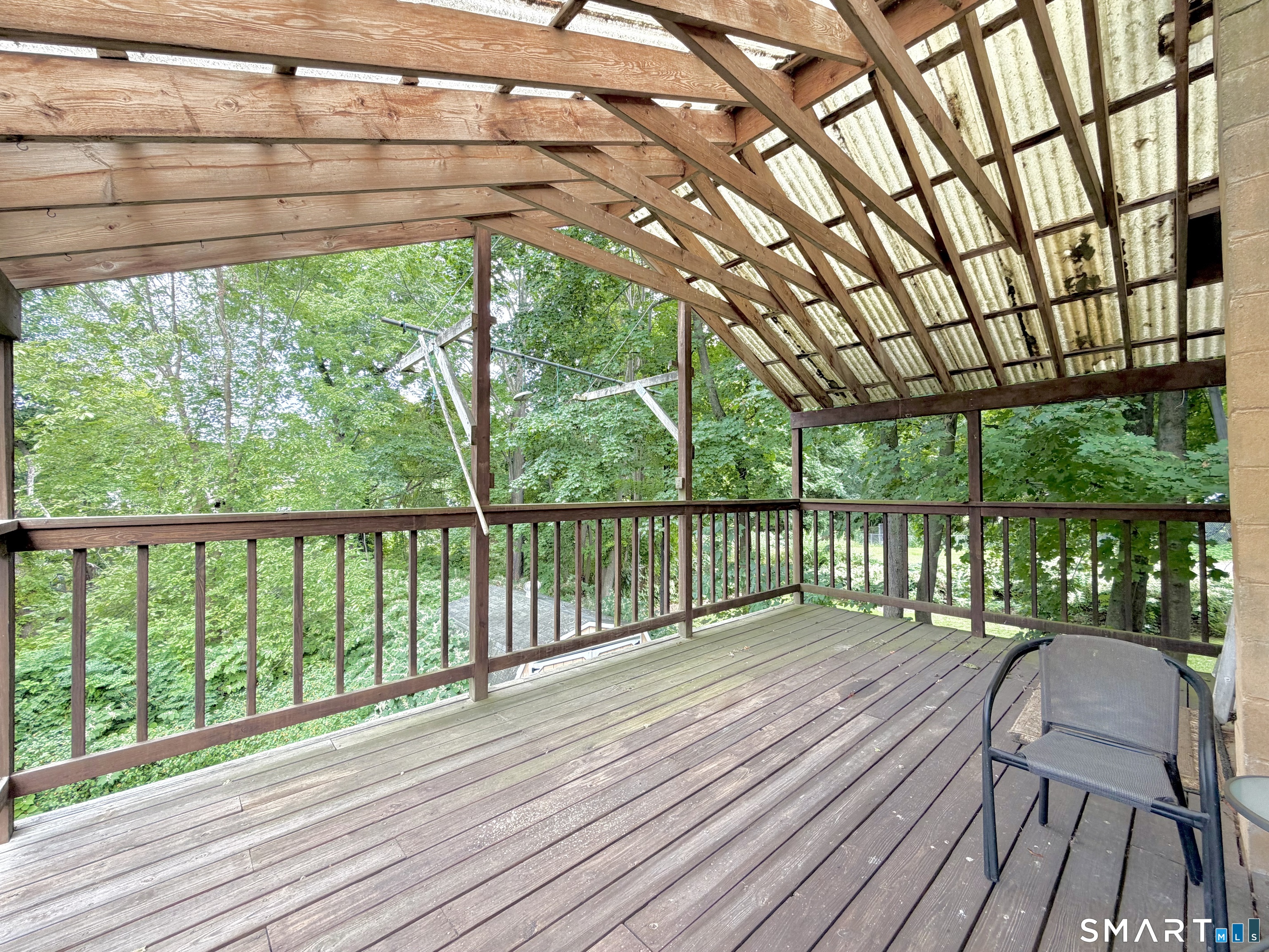 66 Riverside Avenue Torrington, CT 06790 - Photo 5 of 5 Gallery Image 5