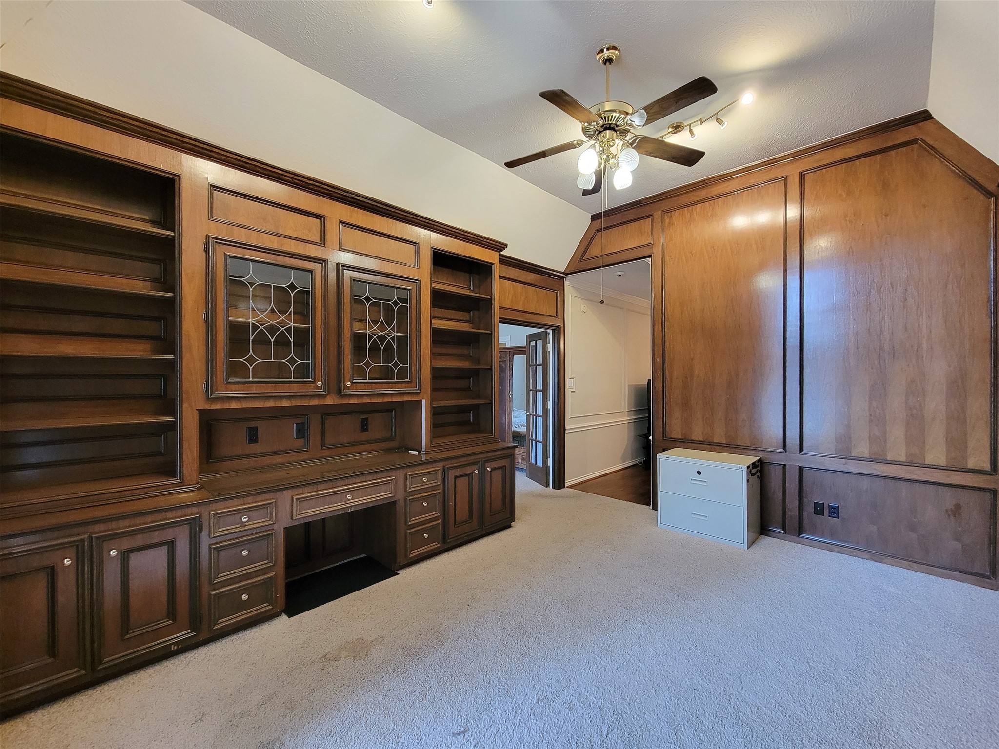 5810 Glenmere Lane Spring, TX 77379 - Photo 21 of 46