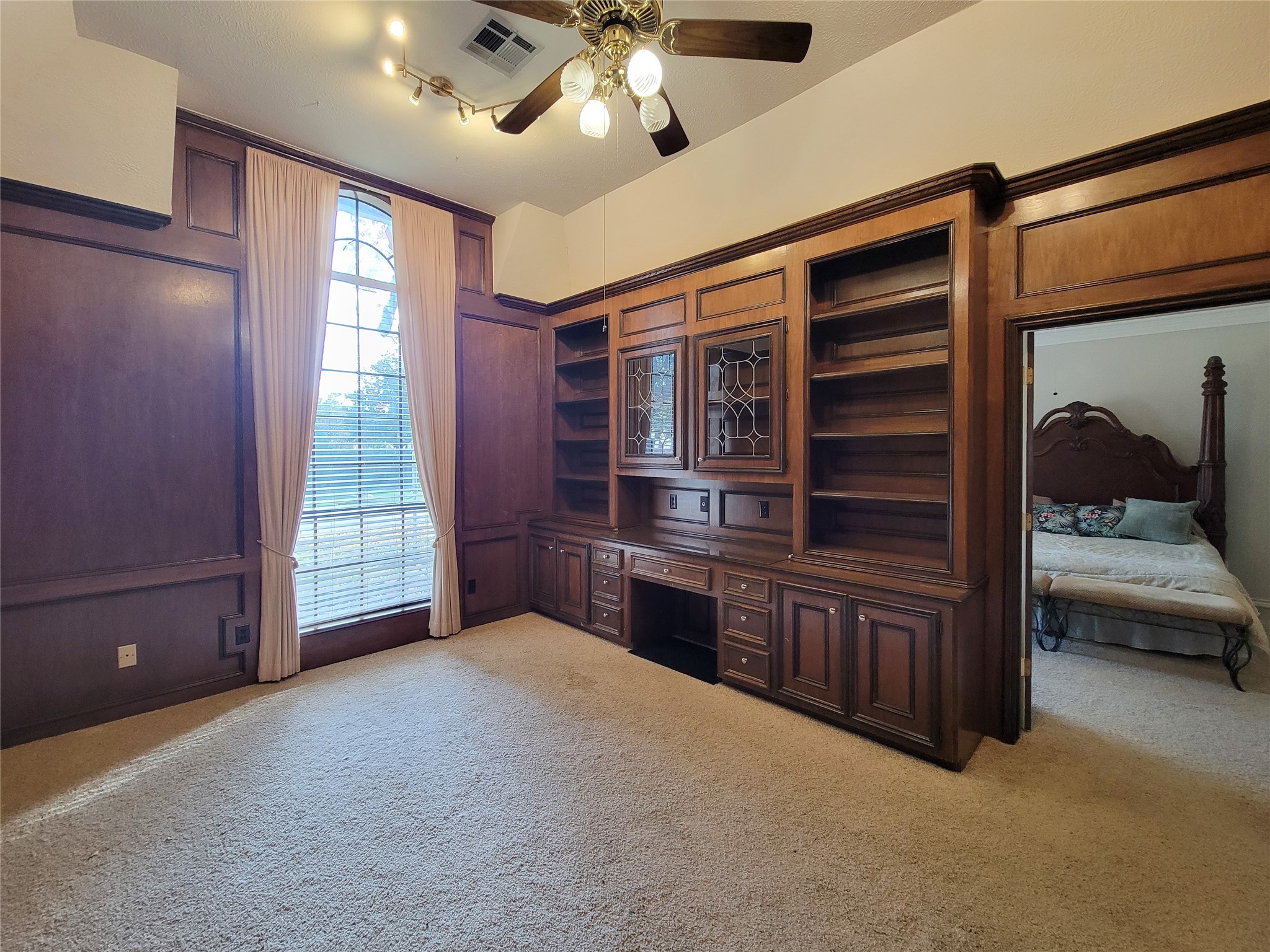 5810 Glenmere Lane Spring, TX 77379 - Photo 22 of 46