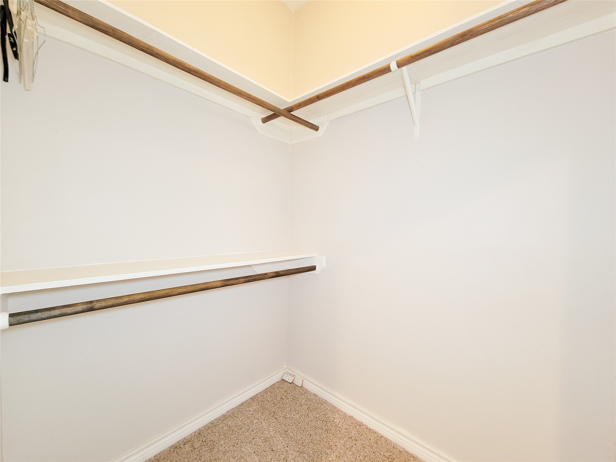 5810 Glenmere Lane Spring, TX 77379 - Photo 35 of 46