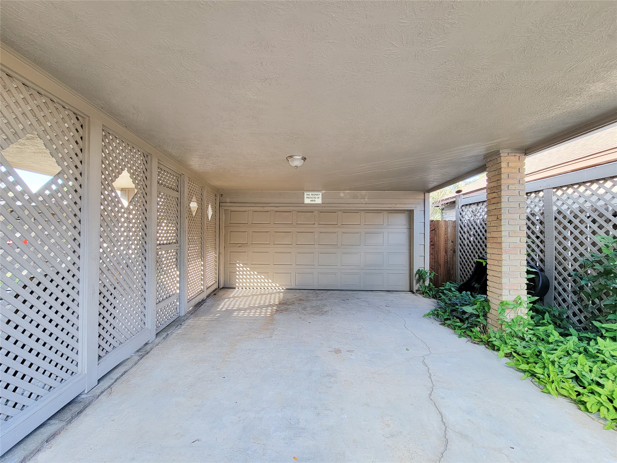 5810 Glenmere Lane Spring, TX 77379 - Photo 40 of 46