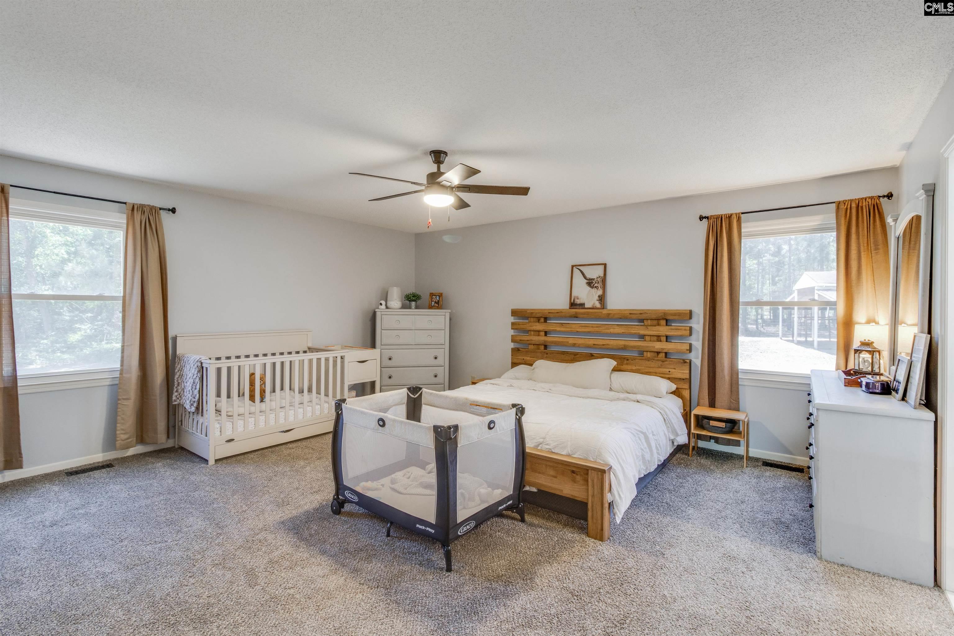 3075 State Rd S-28-48 Elgin, SC 29045 - Photo 13 of 50